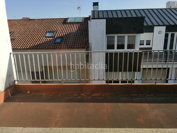 Foto f36ff65f-0fb9-468c-8fcf-aab6ff011dcc. Piso en Vilagarcía Vilagarcía de Arousa