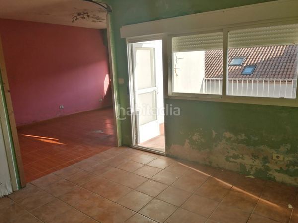 Foto fb5f75ac-0d7e-43f6-ba58-c427cfb062fd. Piso en Vilagarcía Vilagarcía de Arousa