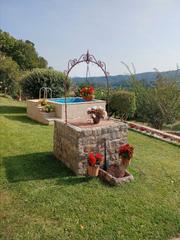 Maison  Lugar o casal