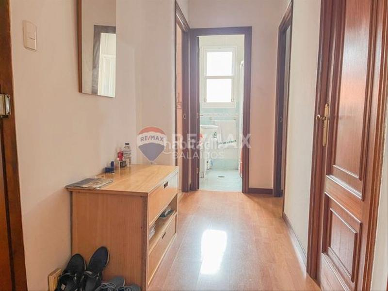 Foto 12a6683b-2cd2-4501-a0e1-b4396861c399. Casa pareada en Casablanca - Calvario Vigo