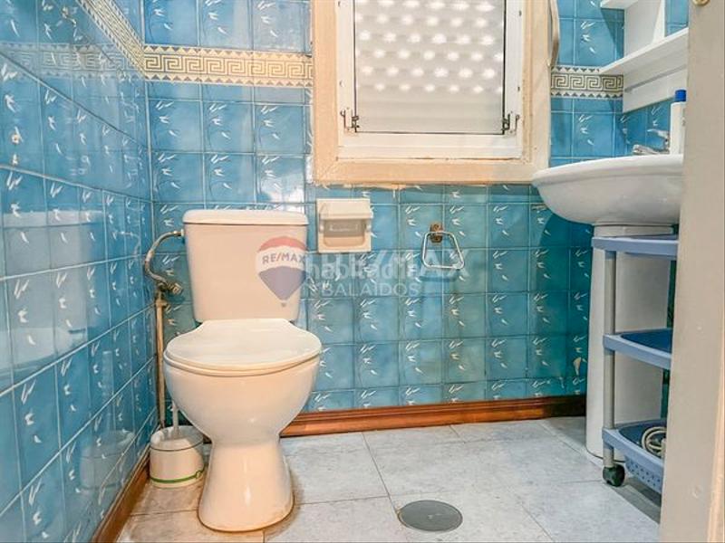 Foto 26b05e7c-ef00-4c21-b9cf-cdf517f65da3. Casa pareada en Casablanca - Calvario Vigo