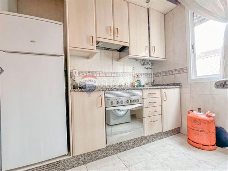 Foto 4a084238-0eb4-4867-b612-dfc24a2ead32. Casa pareada en Casablanca - Calvario Vigo