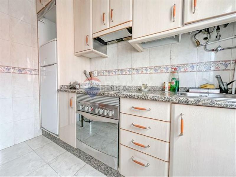 Foto 5ce78e68-bd0f-4c2d-882e-b33f0f52e4db. Casa pareada en Casablanca - Calvario Vigo