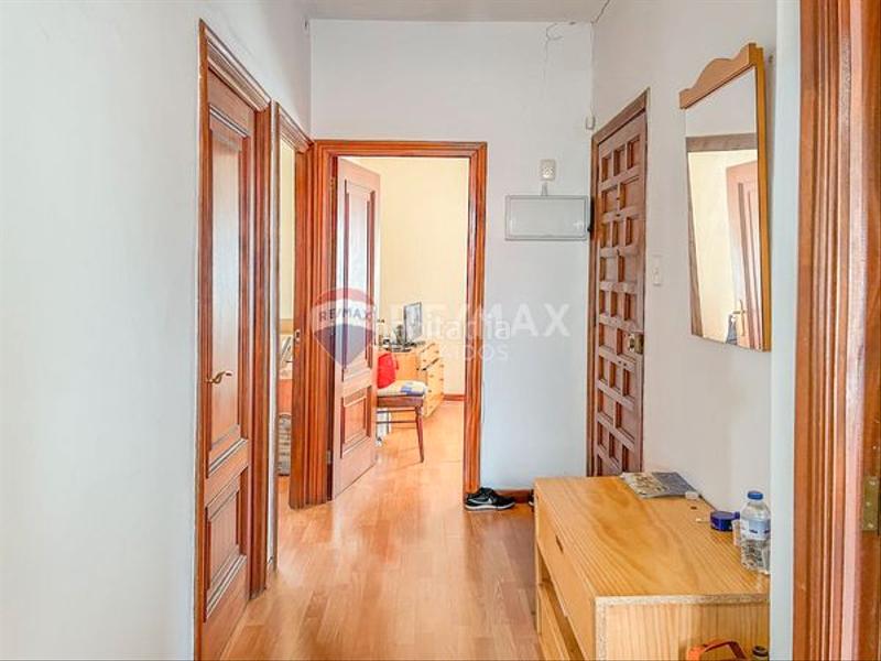 Foto 5d4d272e-d1d3-459f-820d-94b5bb635972. Casa pareada en Casablanca - Calvario Vigo