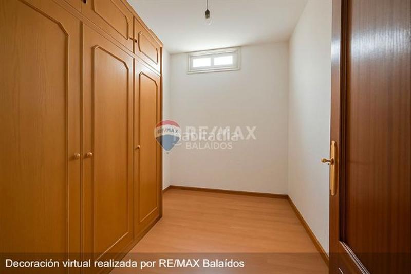 Foto 619e3f59-b7ef-4179-a70a-7bc681521fa8. Casa pareada en Casablanca - Calvario Vigo