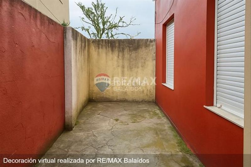 Foto 82ac7247-0226-4426-be0c-cd01dfb14b42. Casa pareada en Casablanca - Calvario Vigo