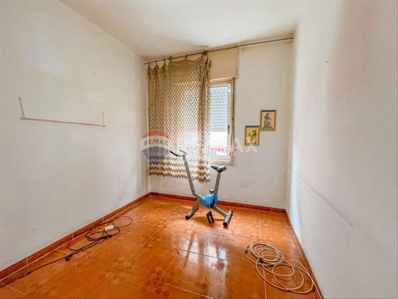 Foto 9c0a2b96-48f0-49fc-ad42-948bf59b9393. Casa pareada en Casablanca - Calvario Vigo