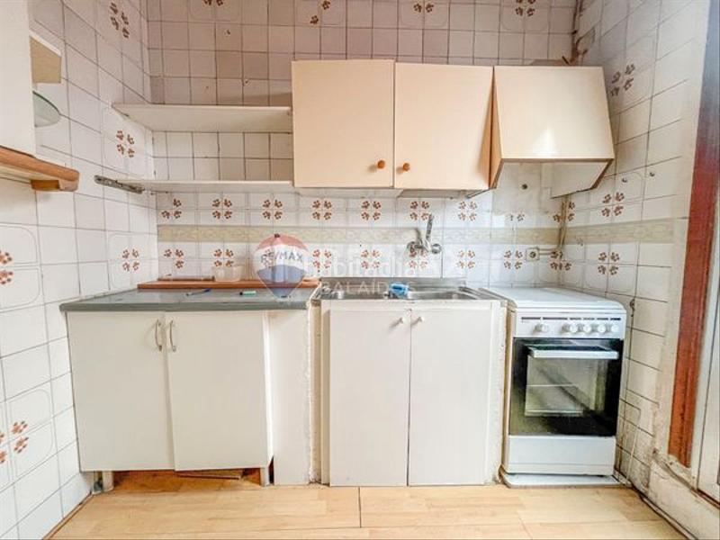 Foto a9040657-f2b2-4cf9-9214-df801804bf2b. Casa pareada en Casablanca - Calvario Vigo