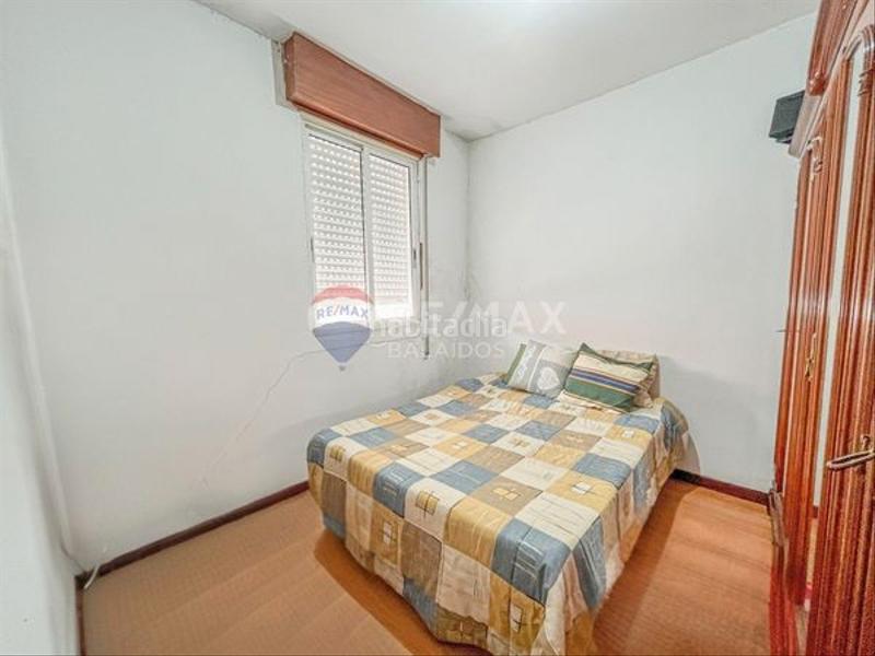 Foto b36587b8-821a-4837-8eb2-43d7b9531db7. Casa pareada en Casablanca - Calvario Vigo
