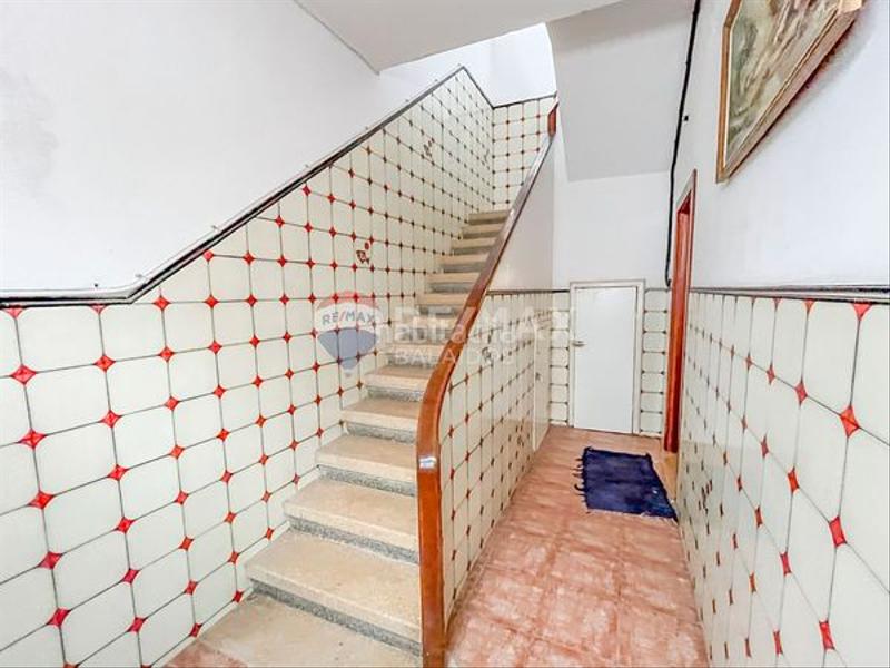 Foto e8f3964b-62d4-49e5-9f81-6f26ad40596c. Casa pareada en Casablanca - Calvario Vigo