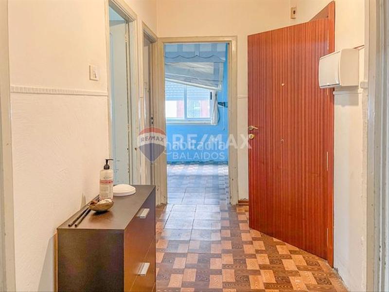 Foto f90c8027-0f09-4dd1-b1e6-7d60a65826a5. Casa pareada en Casablanca - Calvario Vigo