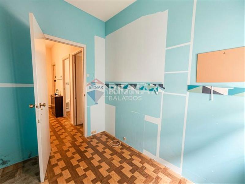 Foto 26dca6cf-e8af-4e09-85af-89eaaf3042c9. Doppelhaus in Casablanca - Calvario Vigo