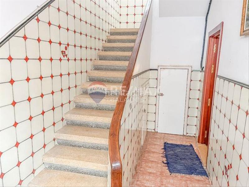 Foto 33390aef-eab6-4f18-b2bf-91502a0364b9. Doppelhaus in Casablanca - Calvario Vigo