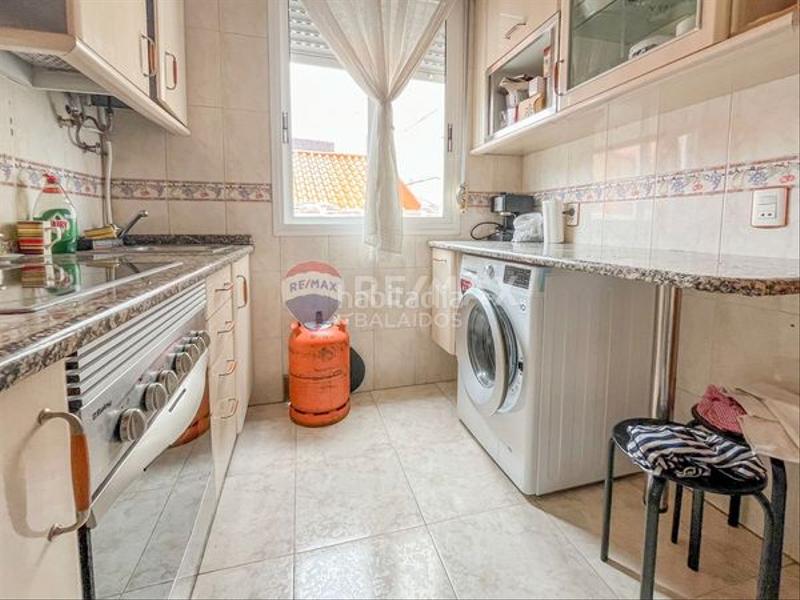 Foto 4a2bd958-f652-4508-8559-2880eeffe1ce. Doppelhaus in Casablanca - Calvario Vigo
