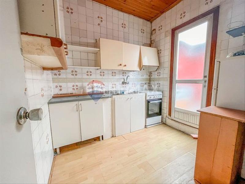 Foto 94956227-4342-4cb4-99f6-cdacad205068. Doppelhaus in Casablanca - Calvario Vigo