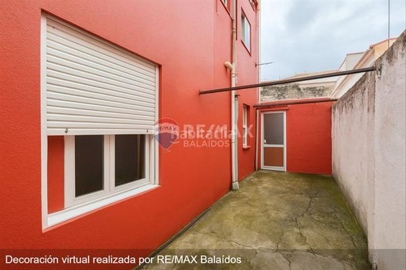 Foto 00437303-50b6-4bda-99ef-fc0febff1eab. Maison jumelée dans Casablanca - Calvario Vigo