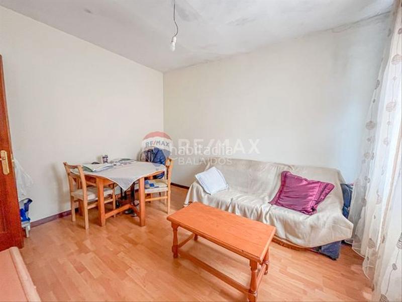 Foto 0d819e86-9675-4e71-9abc-a11205173b79. Maison jumelée dans Casablanca - Calvario Vigo