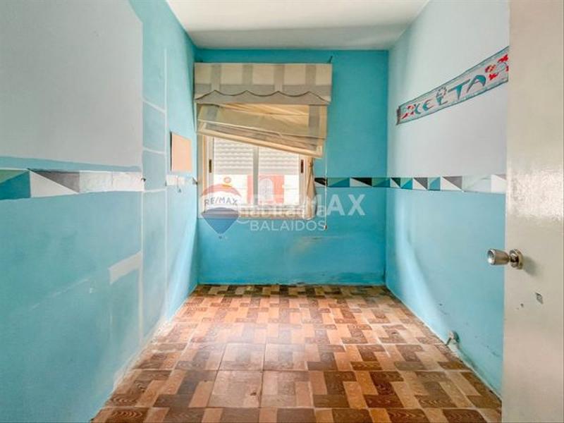 Foto 237ac6a8-85c5-4b2b-83a0-93bc9c3c7b70. Maison jumelée dans Casablanca - Calvario Vigo