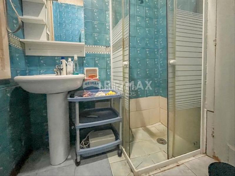 Foto 6eb68e45-2e88-4b15-a174-6dc21789c38c. Maison jumelée dans Casablanca - Calvario Vigo