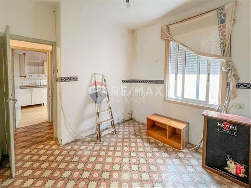 Foto 72ec22ef-0a5e-4fac-a5d6-b99dc1d89248. Maison jumelée dans Casablanca - Calvario Vigo
