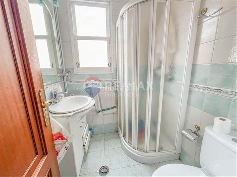 Foto a1064591-a0c4-440d-bcbe-6f36d743cc90. Maison jumelée dans Casablanca - Calvario Vigo