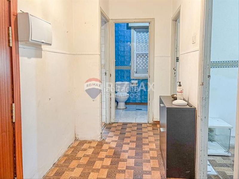 Foto b122ff3c-e702-409c-ae50-c591bac38671. Maison jumelée dans Casablanca - Calvario Vigo