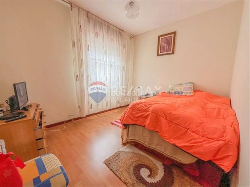 Foto bbefb480-af16-4f76-8fe2-fe817ec882d4. Maison jumelée dans Casablanca - Calvario Vigo