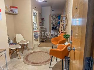 Büro in Rúa das Teixugueiras