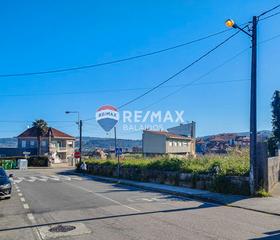 Residential Plot  Estrada do porto