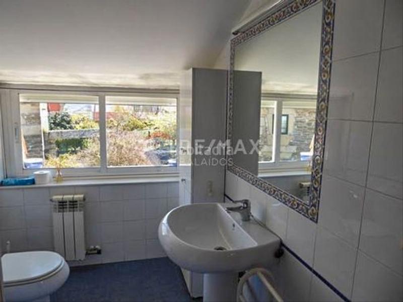 Foto 0478f9e6-3dce-4183-9a1b-9b55e6866de8. Casa en Baiona
