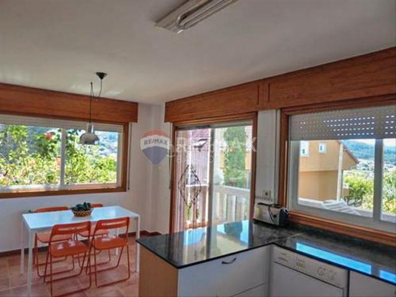 Foto 148c9ffb-0160-43be-ac93-bcbc2edd0823. Casa en Baiona