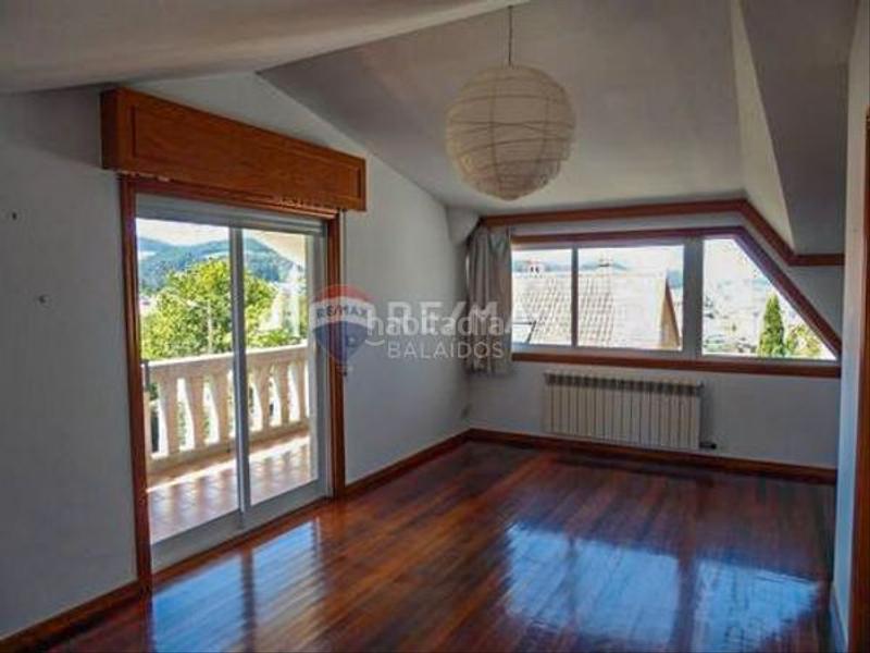 Foto 23288a46-fb8a-4fa0-be1c-8a21c4c1a832. Casa en Baiona