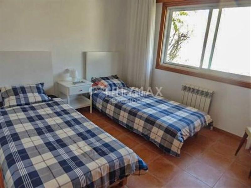 Foto 28b89486-ef05-4ae5-8fd0-4587fe265d00. Casa en Baiona
