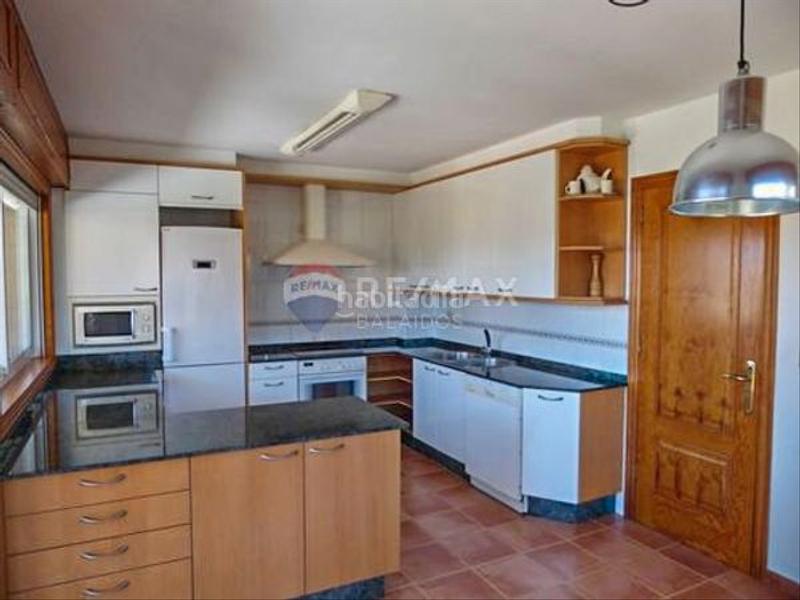 Foto 57f005ae-f868-4da5-ba43-2e57bc431f3a. Casa en Baiona
