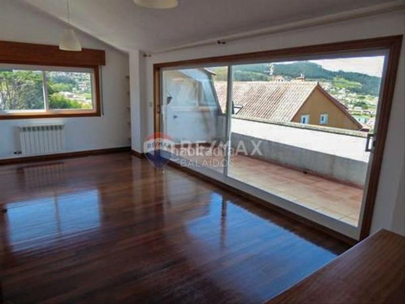 Foto 6c8e9c16-ada5-432c-b777-a97d6d3bb1c7. Casa en Baiona