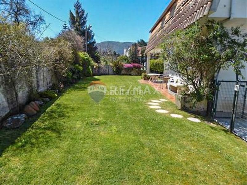 Foto 6f0789d8-d442-4d4d-a571-694166349fc1. Casa en Baiona