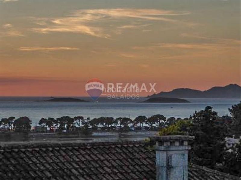 Foto 935f6d24-9445-418d-a545-19b90c7aa26d. Casa en Baiona