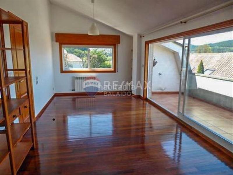 Foto 9650f684-77c9-4e4f-a7a0-b0b0b7b9ea9d. Casa en Baiona