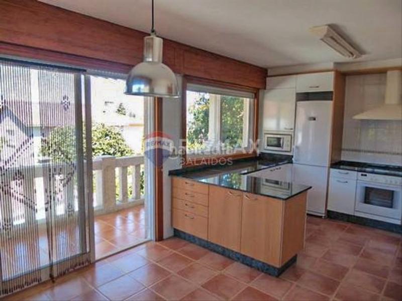 Foto 9f53d4ae-53a5-46f7-98f1-114cd9359f10. Casa en Baiona