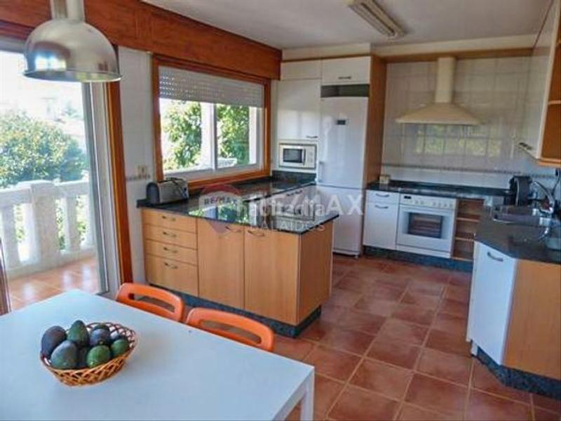 Foto a25d772b-d469-45d7-897a-942e7685c65d. Casa en Baiona