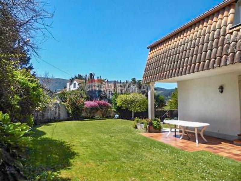 Foto aa0e2d6f-52fd-4ec0-a8b8-e4c174e4b526. Casa en Baiona