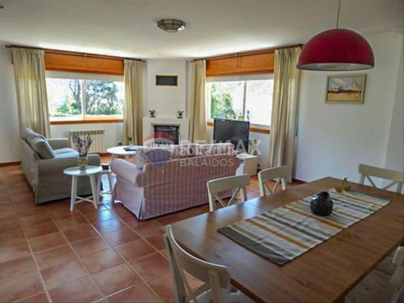 Foto acce7f5e-ef12-450e-a84d-b4f042233b46. Casa en Baiona