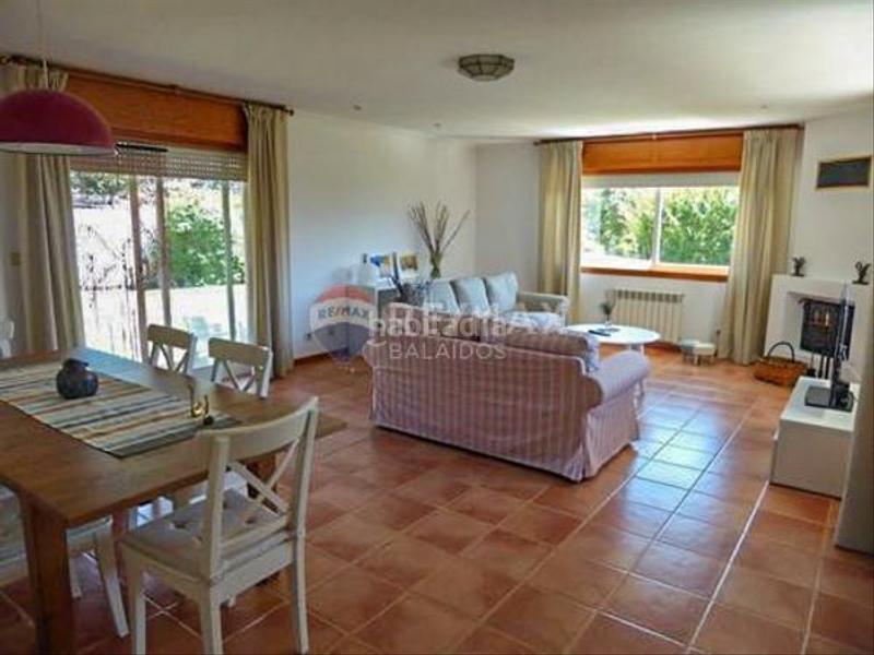 Foto b13ce407-0903-4177-8958-23bfc67427eb. Casa en Baiona