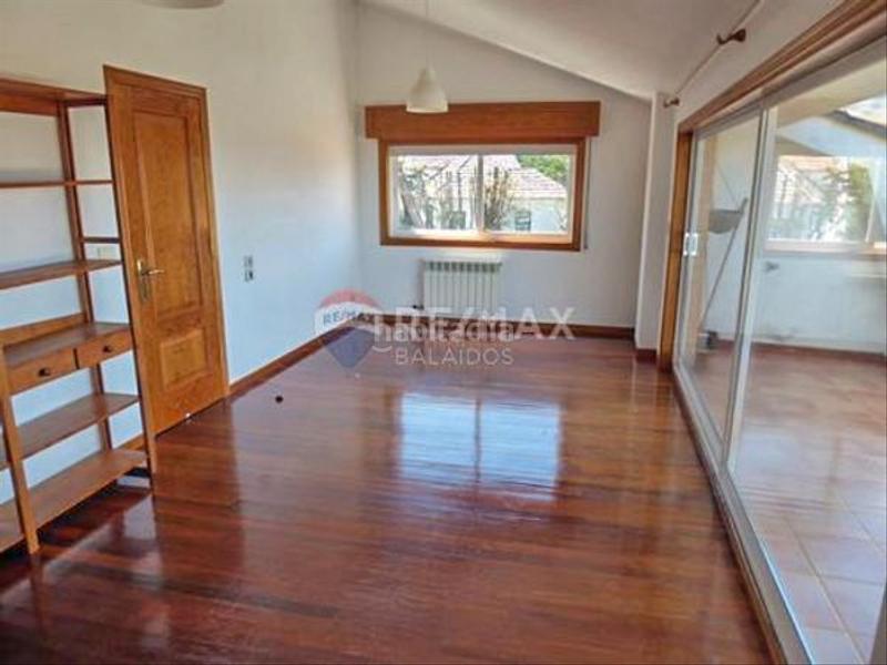 Foto c72c4268-83ac-4462-8014-e46b9e457536. Casa en Baiona