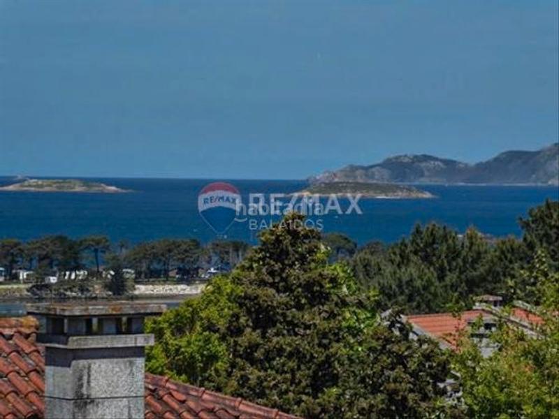 Foto c8f80069-372e-4354-acba-536c1ebf7698. Casa en Baiona