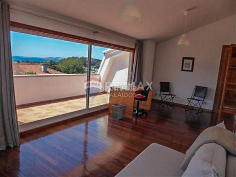 Foto c9fea3dc-0248-4e14-8d26-d9efde11a7a1. Casa en Baiona