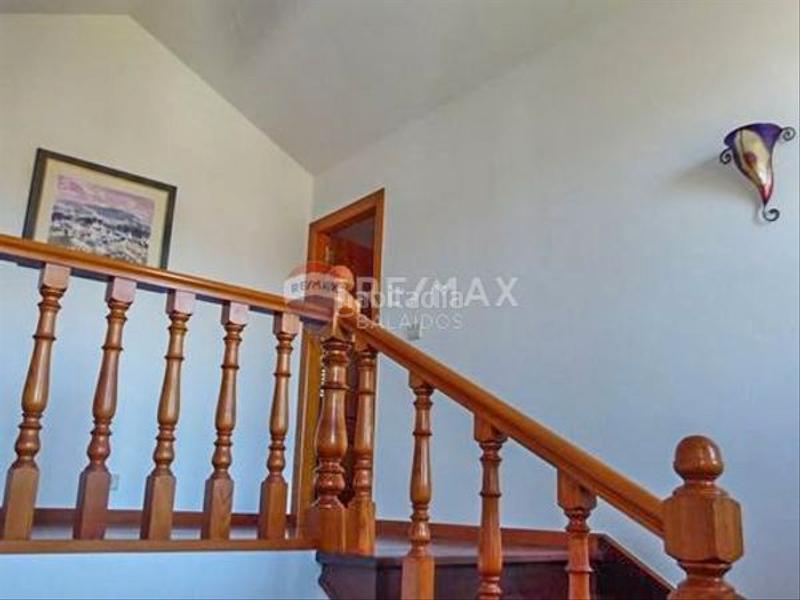 Foto ca8b5873-aea8-4220-a57b-8e4d4d2fd89b. Casa en Baiona
