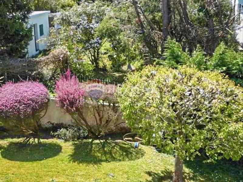 Foto d1294c9a-aee5-4bd4-a5cd-c2e2651da4b5. Casa en Baiona