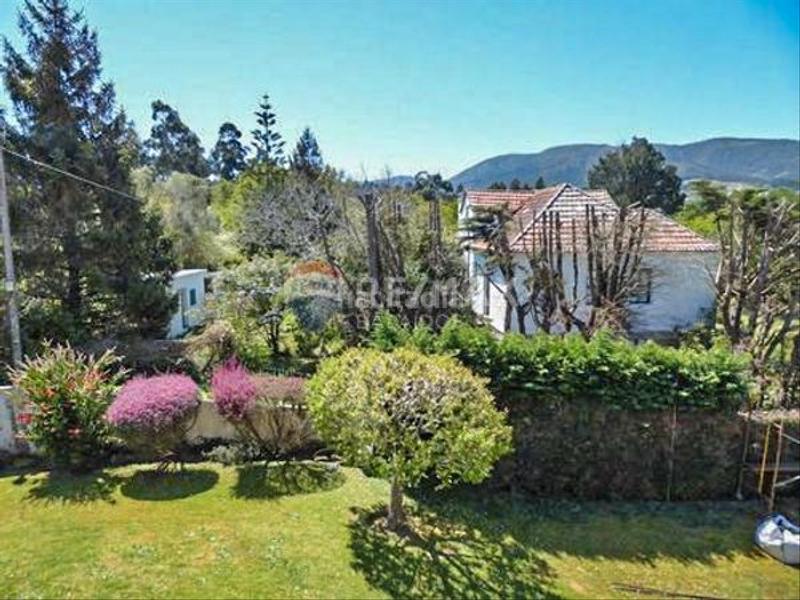 Foto d760cf3e-f0bd-40c7-a6f8-e9202d2e48a9. Casa en Baiona