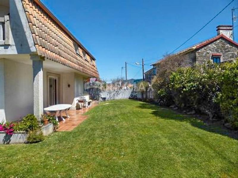 Foto dd9cf740-156f-4579-a4ea-3f18208d6089. Casa en Baiona
